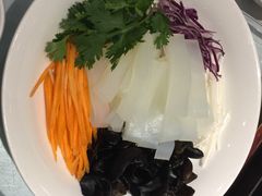 -丰收日(五角场店)