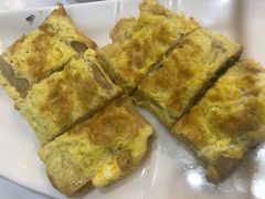 -洪忠涮烤王(嵩山路店)