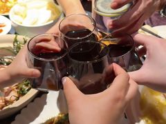 -江南雅厨(李公堤店)