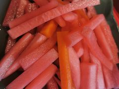 -谭鸭血老火锅(漳州路店)