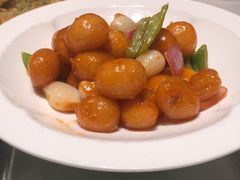 -广东道至正餐厅(区庄店)