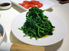 -席家花园(巨鹿花园店)
