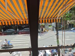 -红豆园(文林街店)