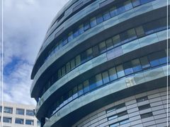 -首都医科大学宣武医院