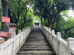-南海神庙