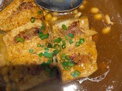 -围龙屋客家食府(福田店)