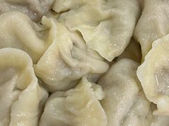 -饺子王(金厦里店)
