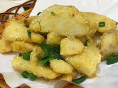 -有腥气私房菜·寻味顺德