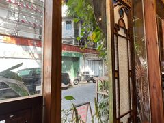 -西关84·History·Art·Cafe