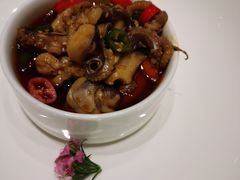 -同庆楼(滨湖万达广场店)