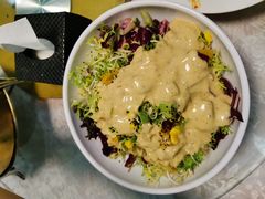 -喜福楼(黑山大街店)