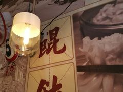-阿琴面馆(武林路店)