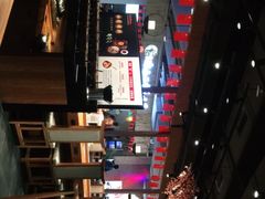 -呷哺呷哺(砂之船奥莱店)