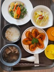 -沐恩·贝瑞月子中心(隆福店)