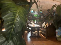 -凯撒城堡西餐厅(颐和国际店)