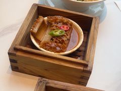 -添好运(武商MALL店)