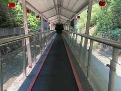 -富春桃源风景区