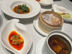 -许家菜.艺创菜(仁和新城店)