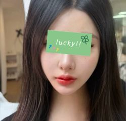 -韩美绣·骨相纹眉·洗眉美瞳线