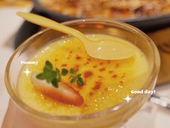 -鱼见你烤鱼•本地烧烤(1818店)