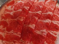 -京味斋·北京烤鸭(小西天店)