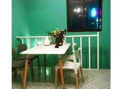 -22cafe