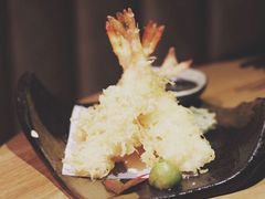 -一牛道炭火烧肉居酒屋(椒江店)