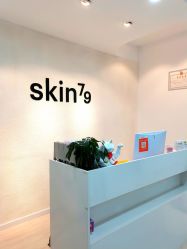 -skin79皮肤管理中心