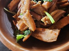 -饭江湖·江湖菜(湖广会馆店)
