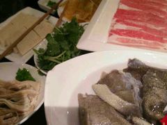 android_upload_pic-佬土鹅肠火锅(解放路店)