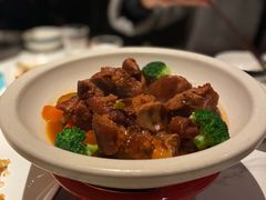 -渔傅·霞浦滩涂海鲜(建平店)