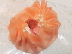 樱花福袋-檬舒舒MonChouChou(久光百货店)