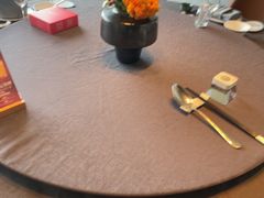 -百富源·海鲜辽菜(张士店)