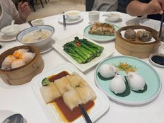 腊味萝卜糕-新海利海鲜城·41年珠海老字号(夏湾店)