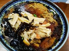 -荣阳楼(山塘街店)