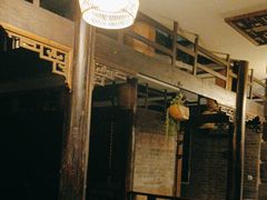 -印象泰和园(望丛西路店)