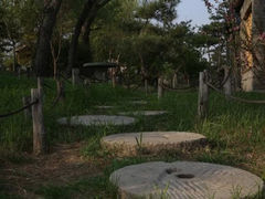 iphone_upload_pic-爱新觉罗皇家博物院