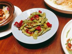 -高佳庄·舟山海鲜(海景旗舰店)