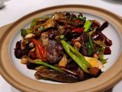 -通庆楼(新开路店)