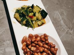 -炳爷·金牌啫啫煲(恒宝广场店)