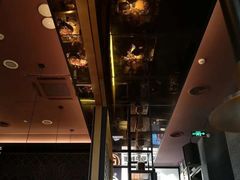 -烤匠麻辣烤鱼(环球中心店)