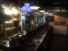 -木子烧鸟屋(百子湾店)