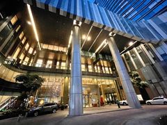 -五缘湾凯悦酒店·悦饗中餐厅