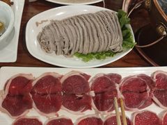 -白记四益轩(枣林前街店)