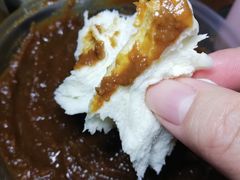 -赵府街副食店