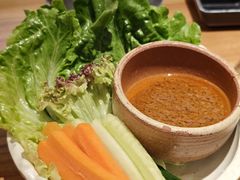 -肉问屋·元气一番烧肉(清河万象汇店)