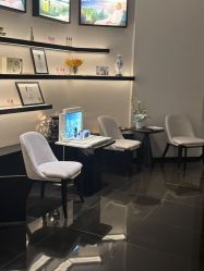 -丽妍雅集 Rubis SPA