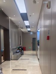 -杭州米兰柏羽医疗美容医院