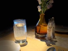 -Magnet磁食(愚园路店)