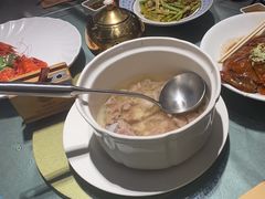 -客家汇·客家传承菜(水库店)